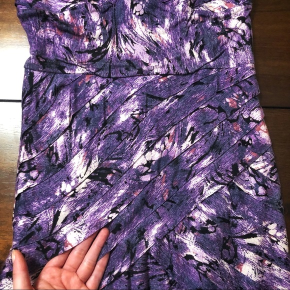 Guess | Bandage Dress - Picture 5 of 6